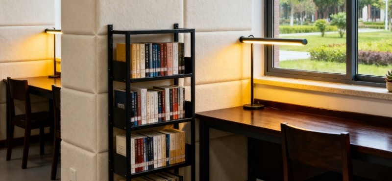 2025湖北大学数字经济专业分数线：最低519分