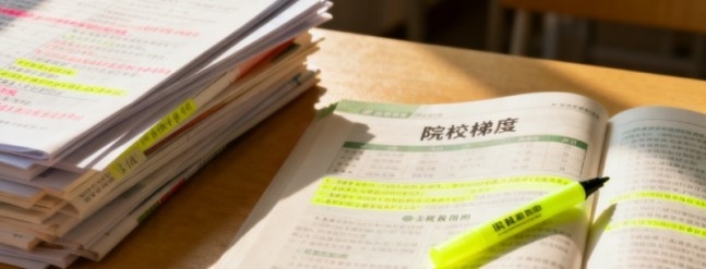2025武汉轻工大学环境工程专业分数线：最低486分
