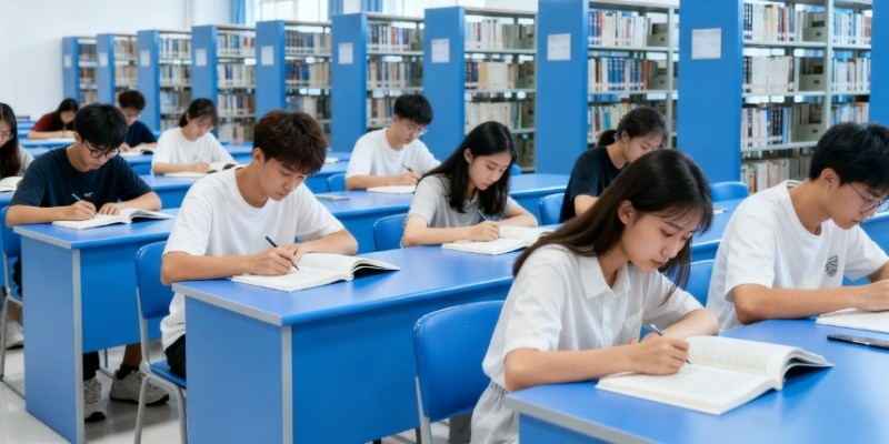 2025江汉大学社会工作专业分数线：最低529分