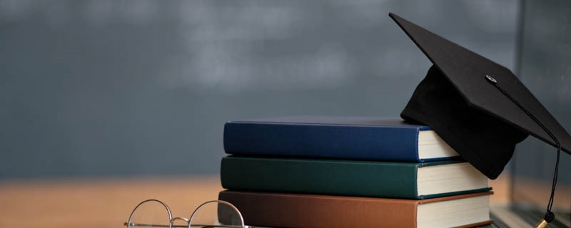 2025武汉轻工大学自动化专业分数线：最低486分