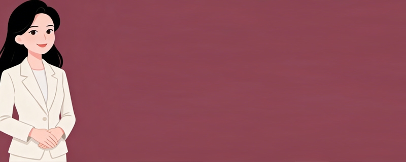 2025武汉轻工大学食品科学与工程专业分数线：最低531分