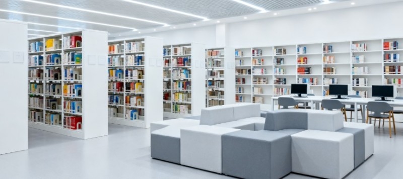 2025湖北师范大学数学与应用数学专业分数线：最低397分