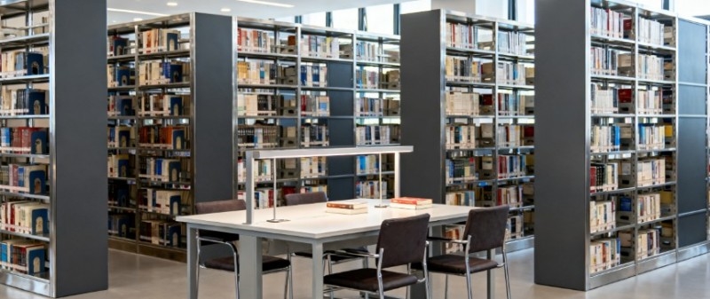 2025湖北汽车工业学院机械设计制造及其自动化专业分数线:各省最低457分