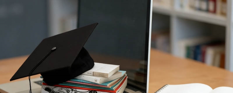 2025湖北汽车工业学院信息管理与信息系统专业分数线：各省最低482分