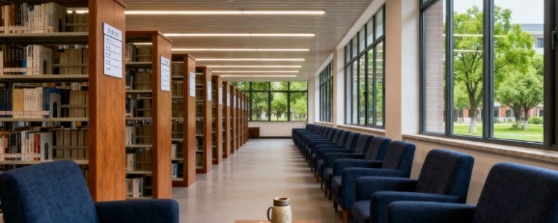 2025湖北汽车工业学院数学与应用数学(金融大数据)专业分数线：各省最低499分