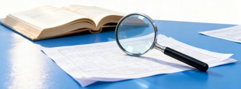 2025湖北汽车工业学院智能科学与技术(专业分数线：各省最低501分