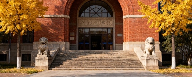 2025湖北师范大学光电信息科学与工程专业分数线：各省最低505分