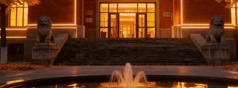 2025湖北师范大学自动化专业分数线：各省最低512分