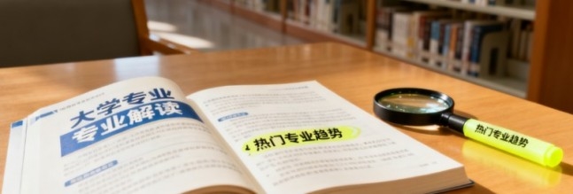2025黄冈师范学院环境设计专业分数线：各省最低284.60分