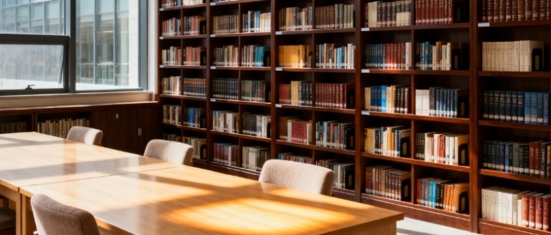 2025黄冈师范学院网络工程专业分数线：各省最低466.00分