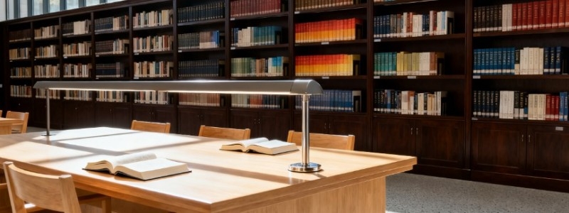 2025黄冈师范学院物理学(师范)专业分数线:各省最低467.00分