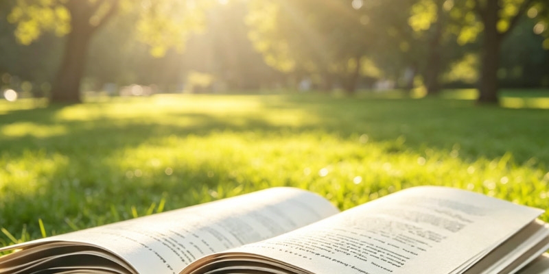 哈尔滨医科大学2025在天津分专业最低录取分数