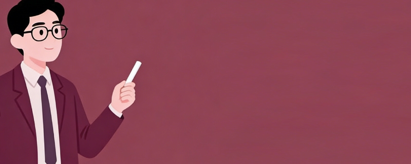 2025年北京邮电大学在北京分数线是637，录取231人