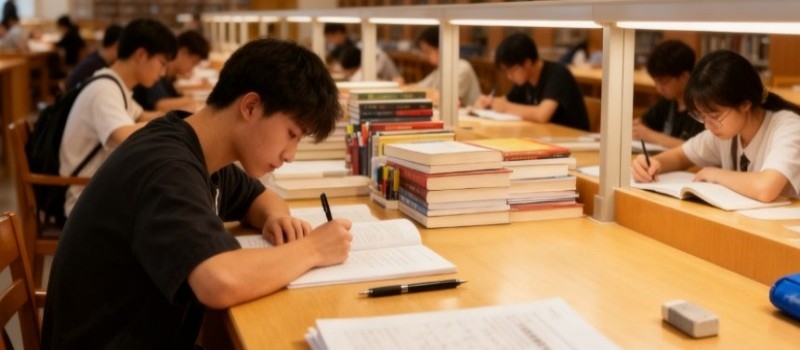 2025年东南大学各省专业分数线 2026热门专业660分