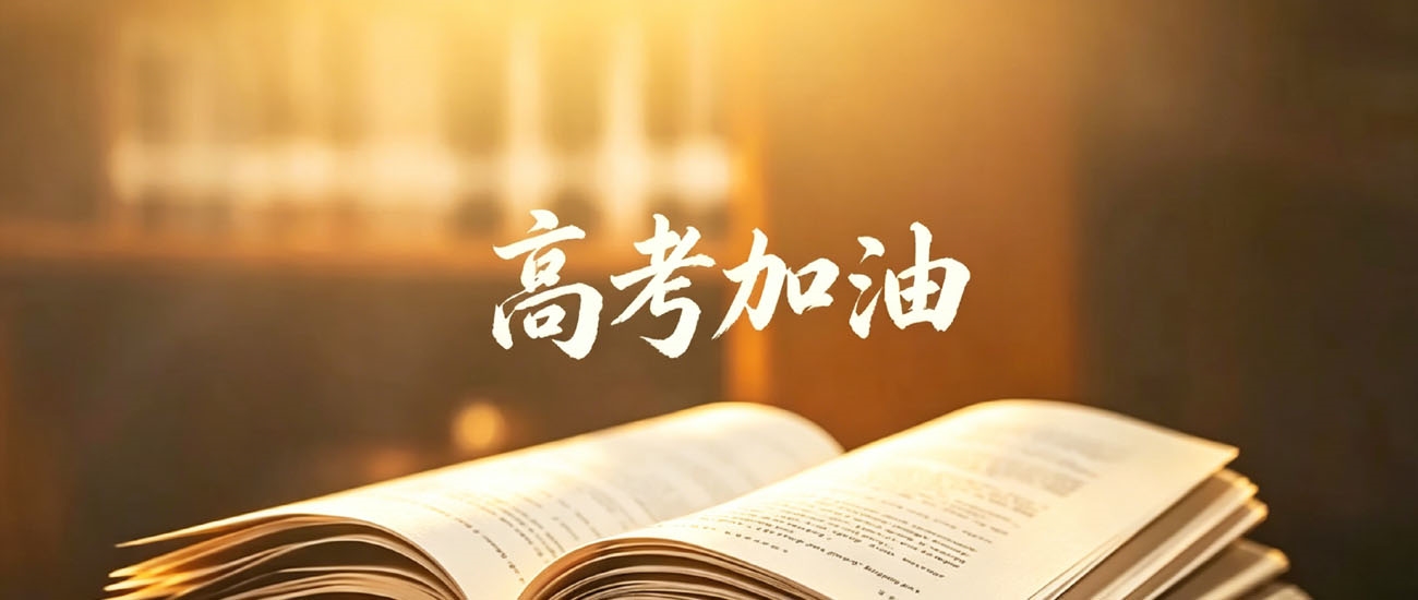 2026年凯里学院艺术类在湖南最低多少分？276分左右