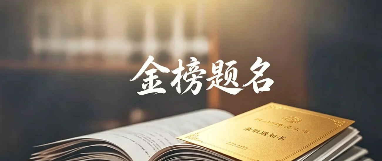 泰国曼谷大学预科开学条件？有哪些课程