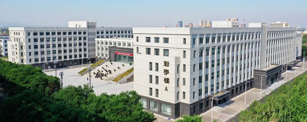 2025年山西农业大学在宁夏录取分数线:历史类470分,物理类431分
