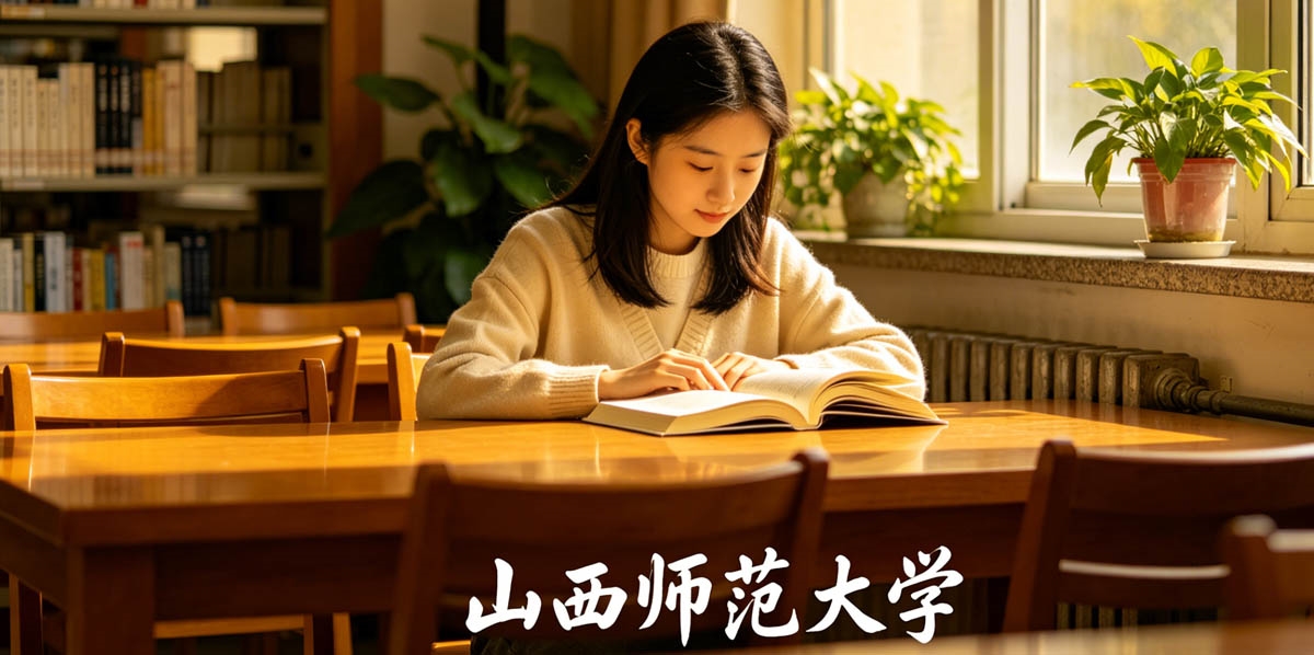 2025年山西师范大学在河北录取分数线:历史类551分,物理类527分