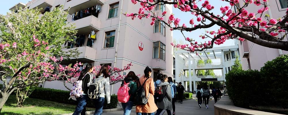 2025年山西农业大学在广西录取分数线:历史类468分,物理类440分