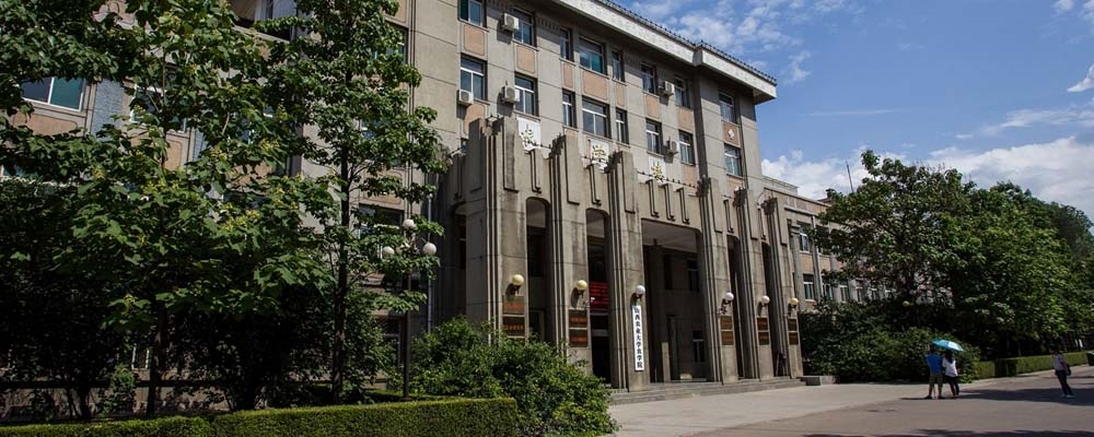 2025年山西农业大学在江苏录取分数线:历史类537分,物理类507分