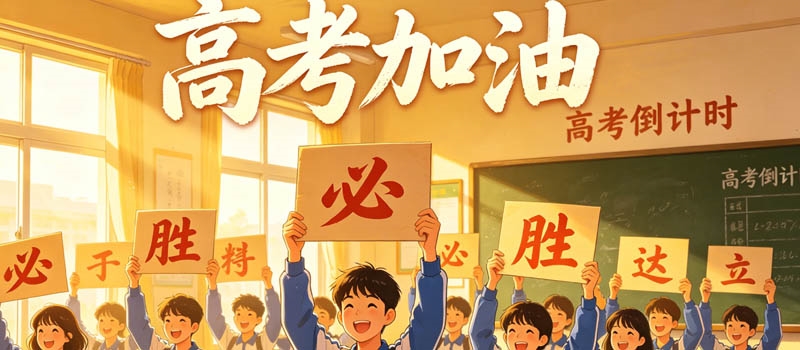 2025年山西农业大学在西藏录取分数线：文科344分，理科300分