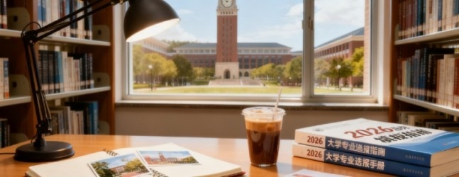 2025年东北林业大学在四川录取分数线:历史类590分,物理类553分