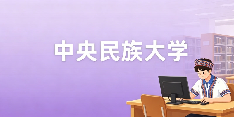 2025年东北林业大学在湖南录取分数线：历史类570分，物理类518分