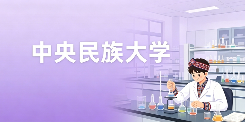 基础医学专业(100101K)哪个大学好？23个院校及分数线