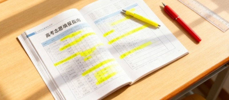 2025年太原科技大学在云南录取分数线532分，16个专业招生