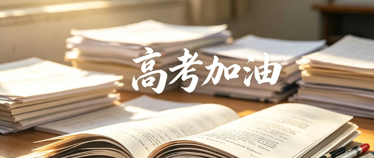2025年山东师范大学在四川录取分数线537分，25个专业招生