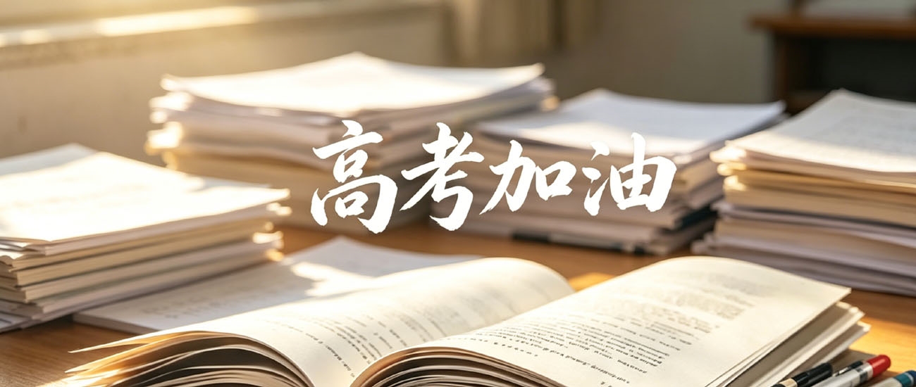 2025年成都中医药大学内蒙古录取分数线：物理类597分
