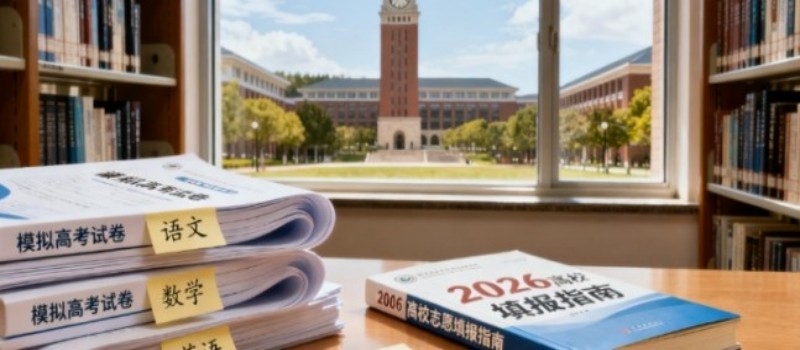 2025年西南交通大学北京录取分数线：综合改革类581分