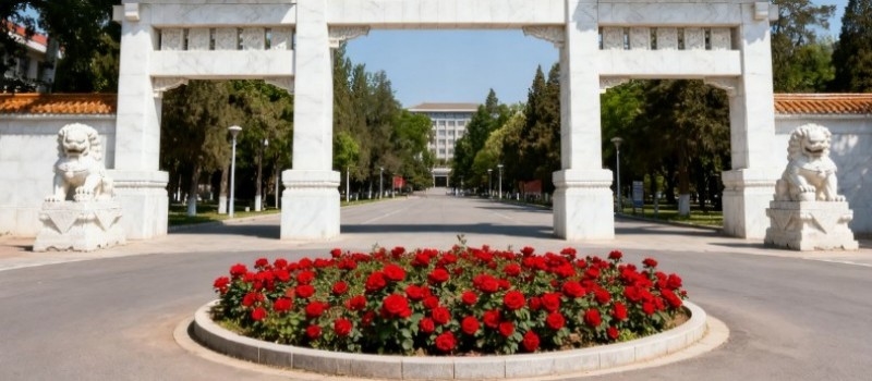 2025年西南石油大学在北京4个专业招生，物理类最低583分