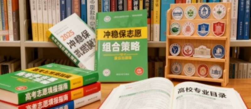2025年中国民航飞行学院在黑龙江国家专项录取分数线：物理类549分