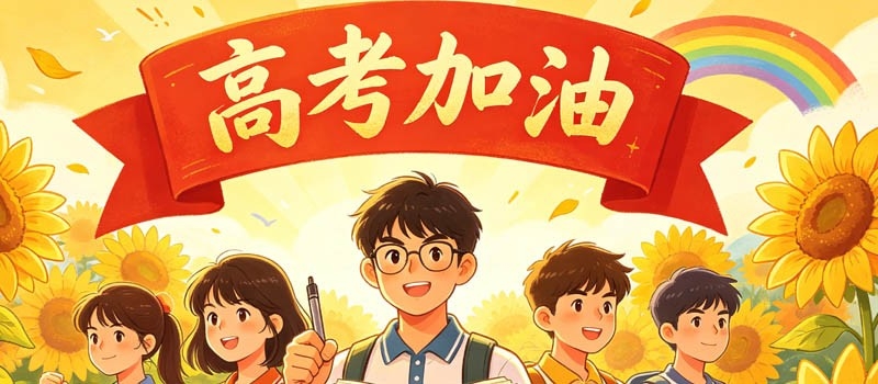 2025年中国民航飞行学院在河南专科批录取分数线：物理类496分