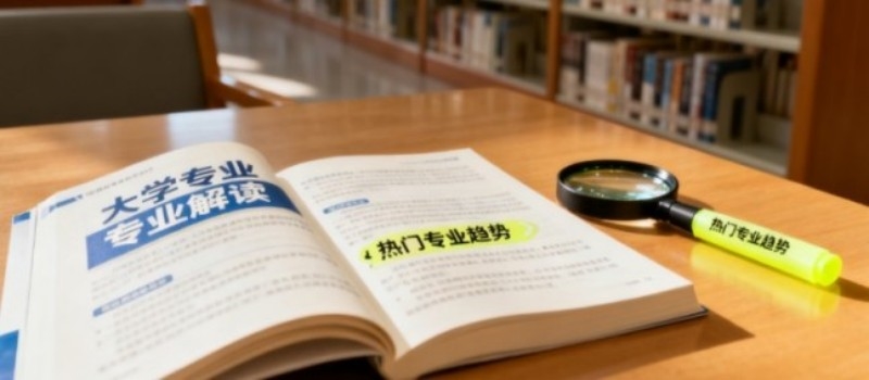 2025年中国民航飞行学院在浙江专科批录取分数线509分