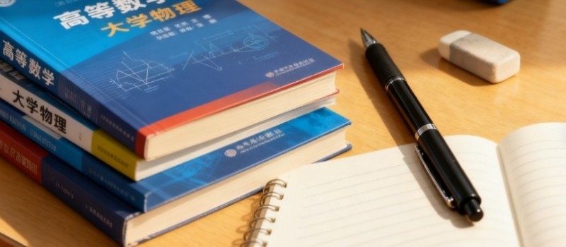 2025年中国民航飞行学院在西藏内地西藏班录取分数线：文史类383分，理工类359分