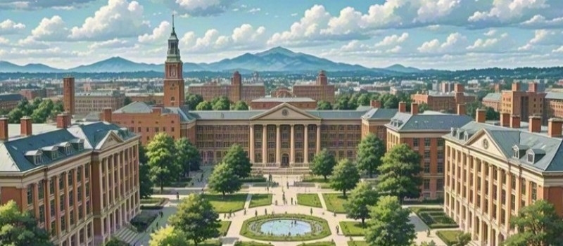 中医药类大学前十排名 考上好中医药大学多少分？