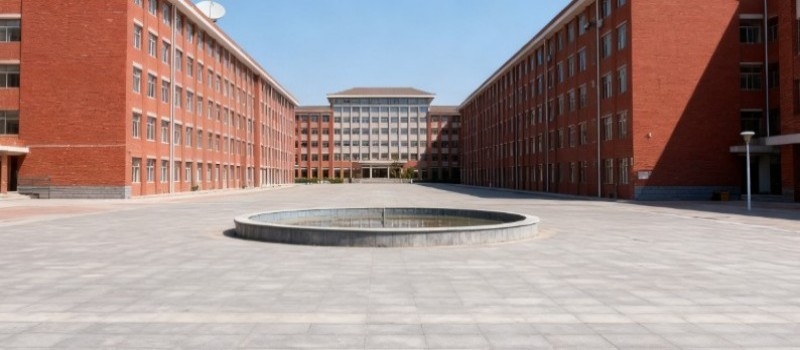 公共卫生与预防医学类有哪些专业？开设专业的好大学及分数