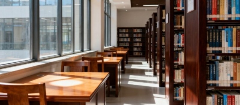 中医学类有哪些专业？开设专业的好大学及分数