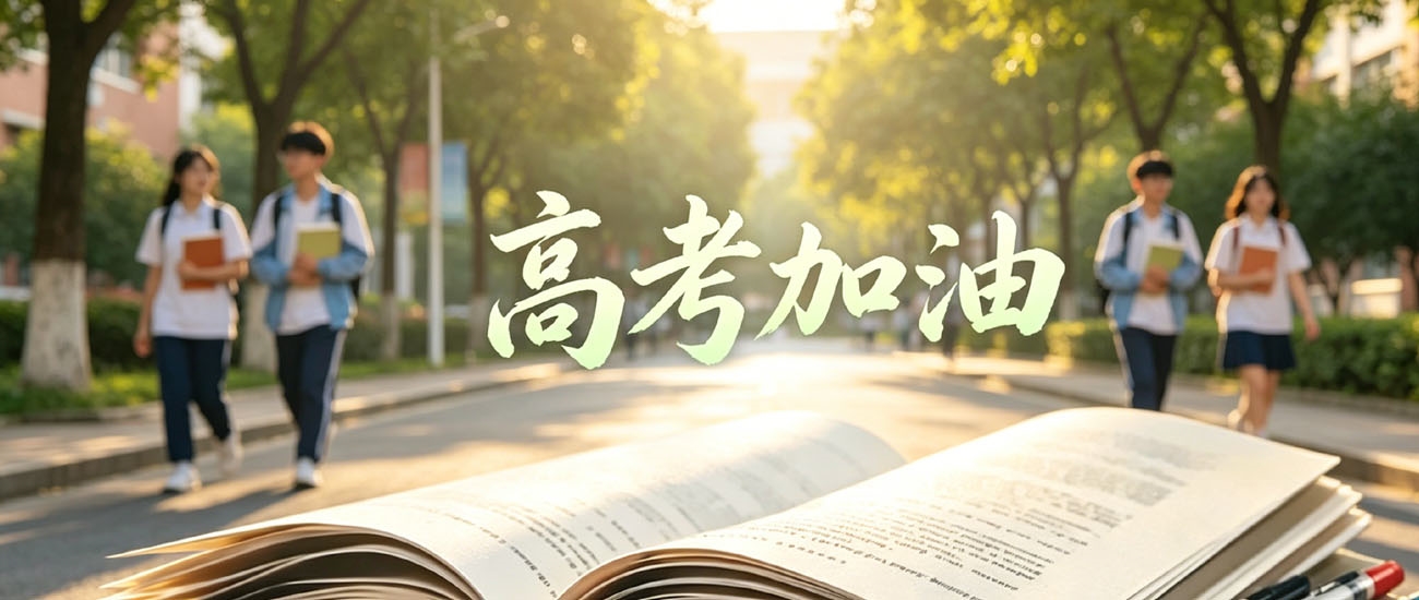 2025年牡丹江医科大学在四川省录取分数线物理类544分,最低495分