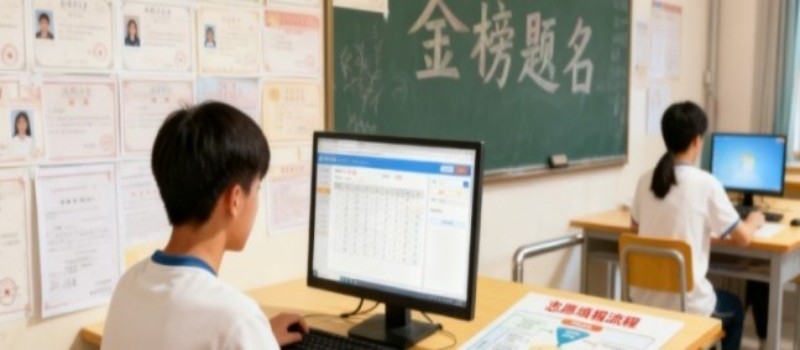 2025高考牡丹江医科大学在广东省录取分数线540分，5个专业招生