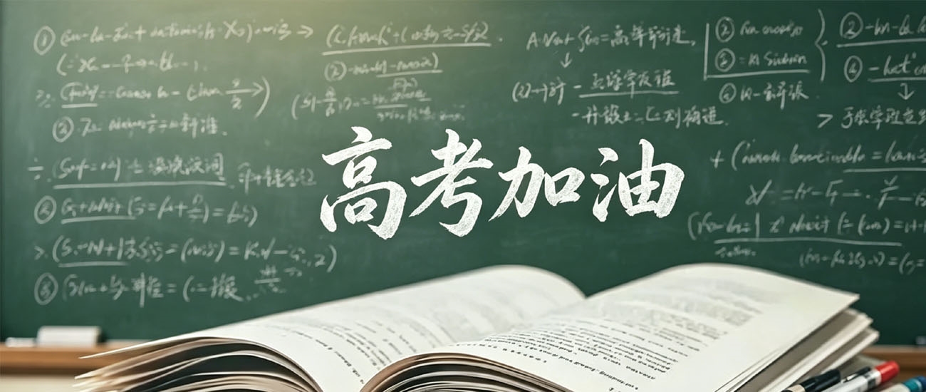 2025年哈尔滨商业大学在江西省录取分数线物理类509分，最低463分