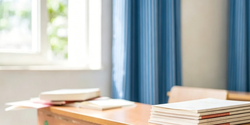 2023年高考黑龙江工业学院在湖南录取分数线多少？今年参考445分