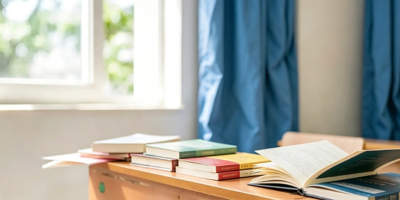 多少分考上西安石油大学