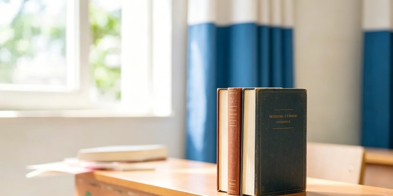 多少分考上山西大学