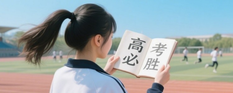 2024宁夏大学少数民族预科班最低多少分(附2021-2023往年分数)