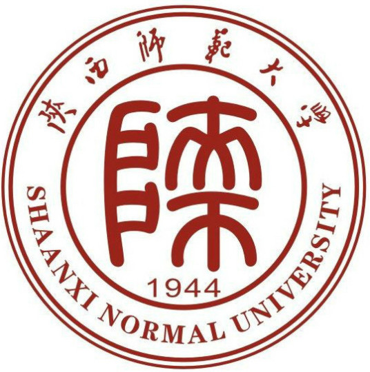陕西师范大学2022在陕西优师专项录取分数线最低多少分、专业录取人数一览表​