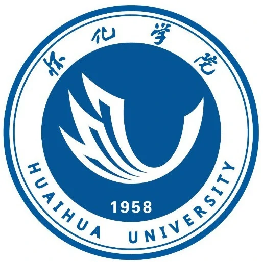 怀化学院2023湖南省体育类提前批分数线(公费师范生、优师专项)