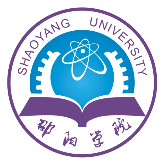 邵阳学院2023湖南省体育类提前批投档分数线(公费师范生、优师专项)